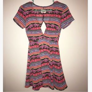 Show me your mumu dress